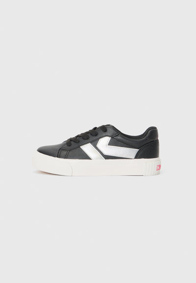 Kappa MORINE UNISEX