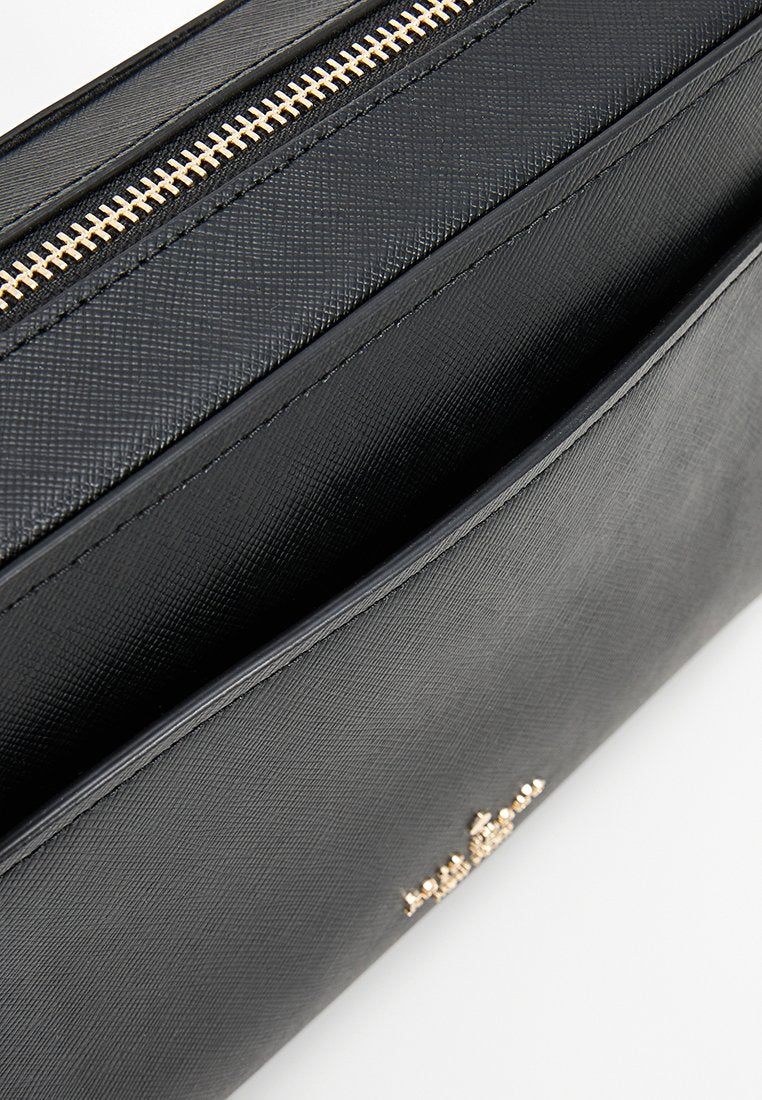 kate spade new york LAURYN