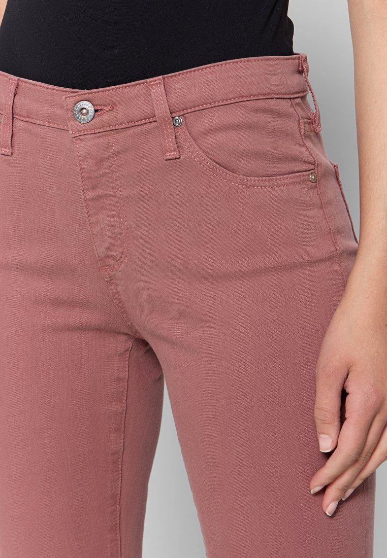 AG Jeans