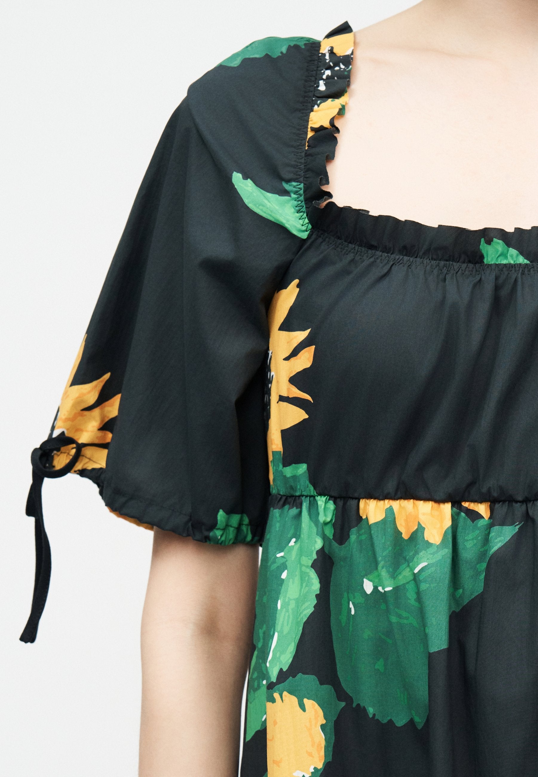 MOSCHINO JEANS DRESS
