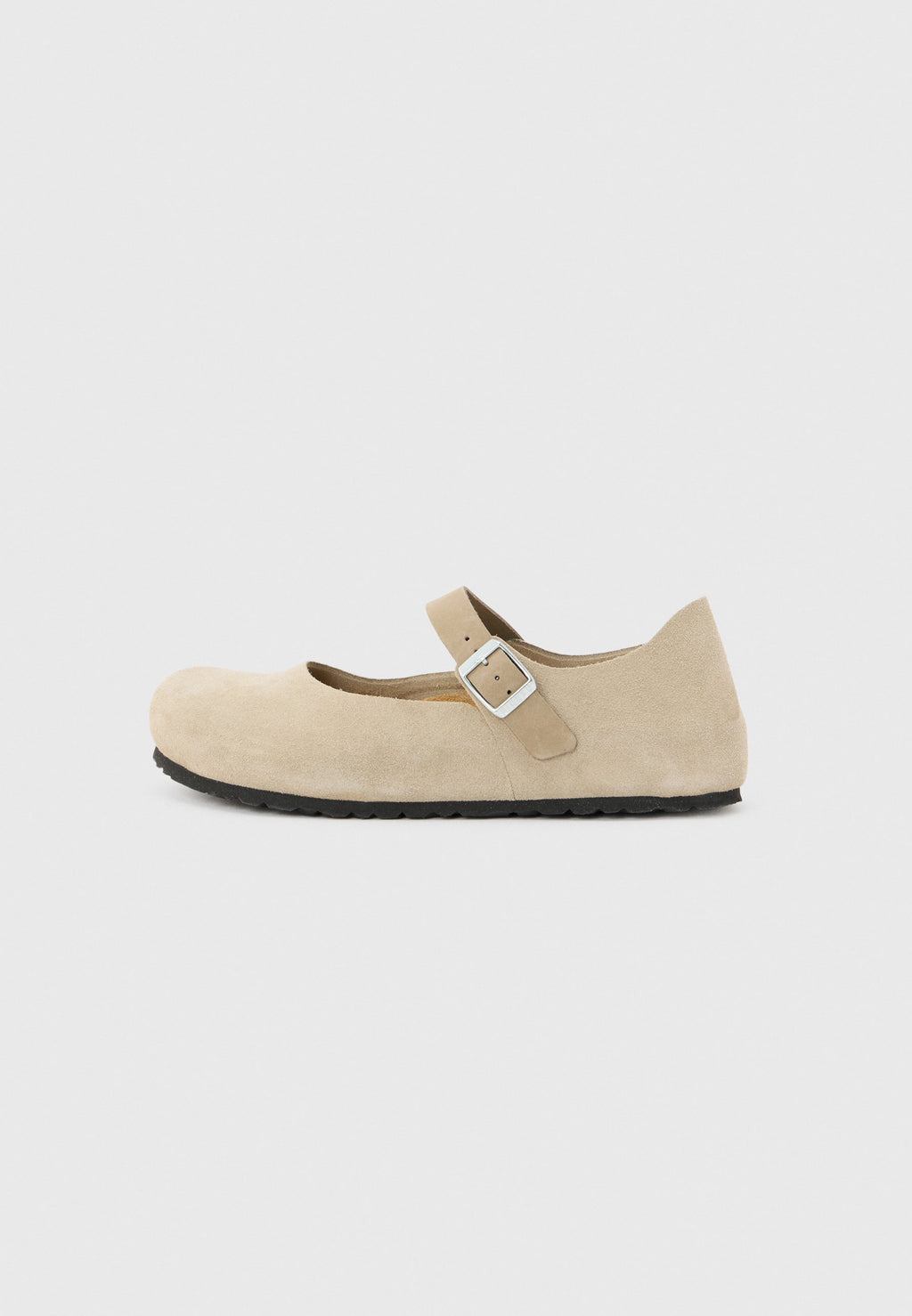 Birkenstock MANTOVA REGULAR