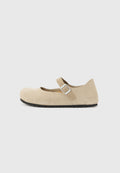 Birkenstock MANTOVA REGULAR
