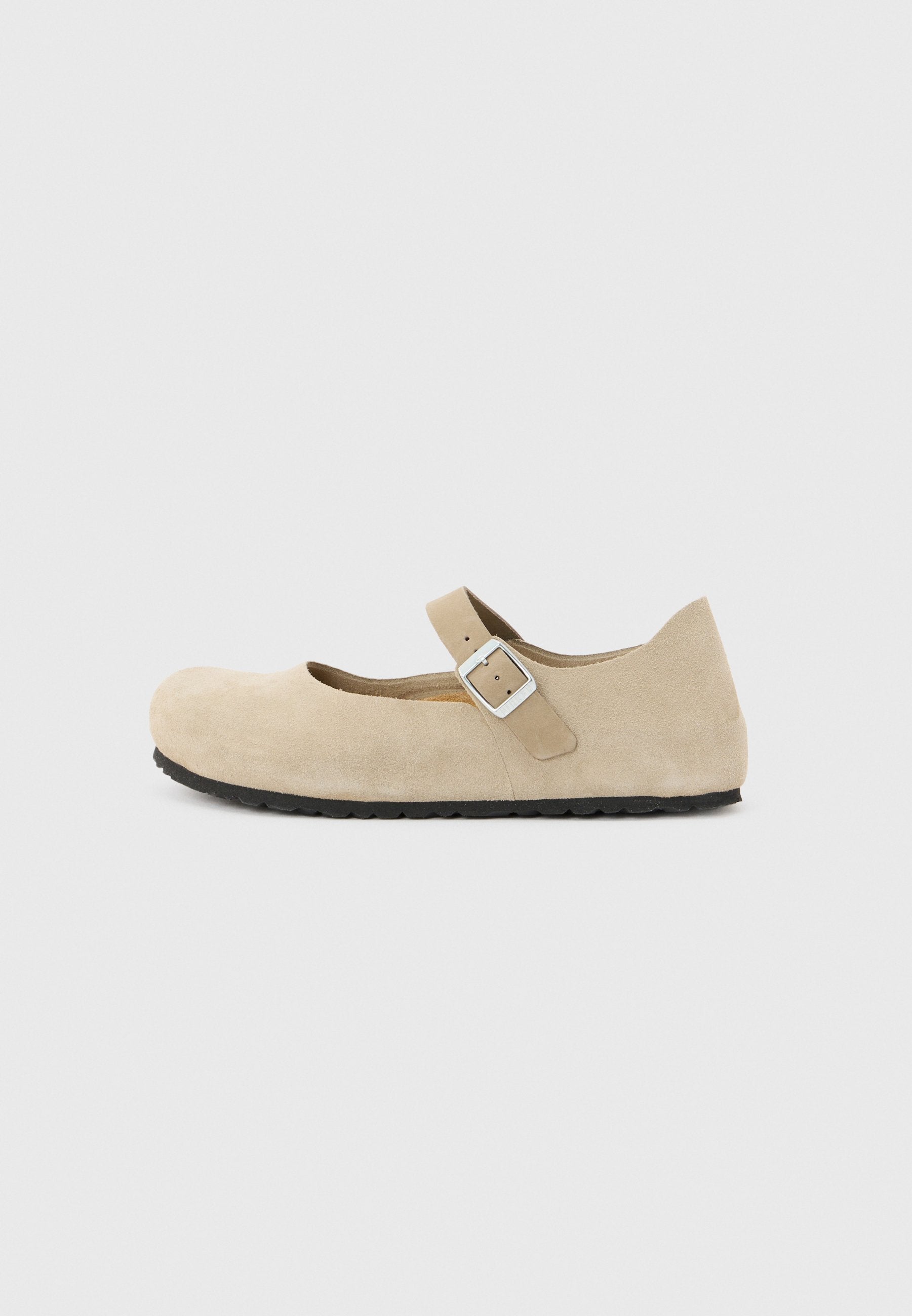 Birkenstock MANTOVA REGULAR