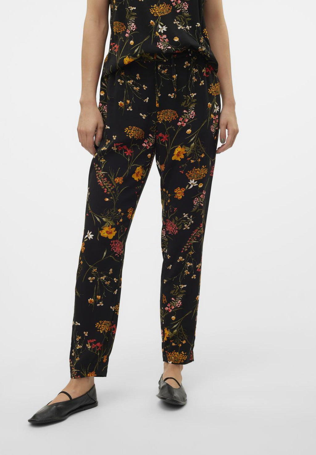 Vero Moda VMEASY PANTS