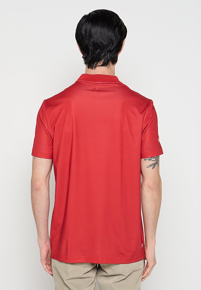Lacoste Sport