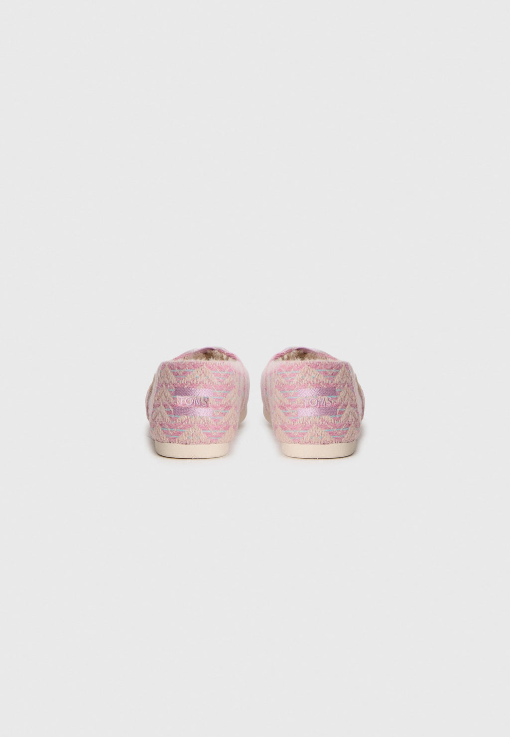 TOMS