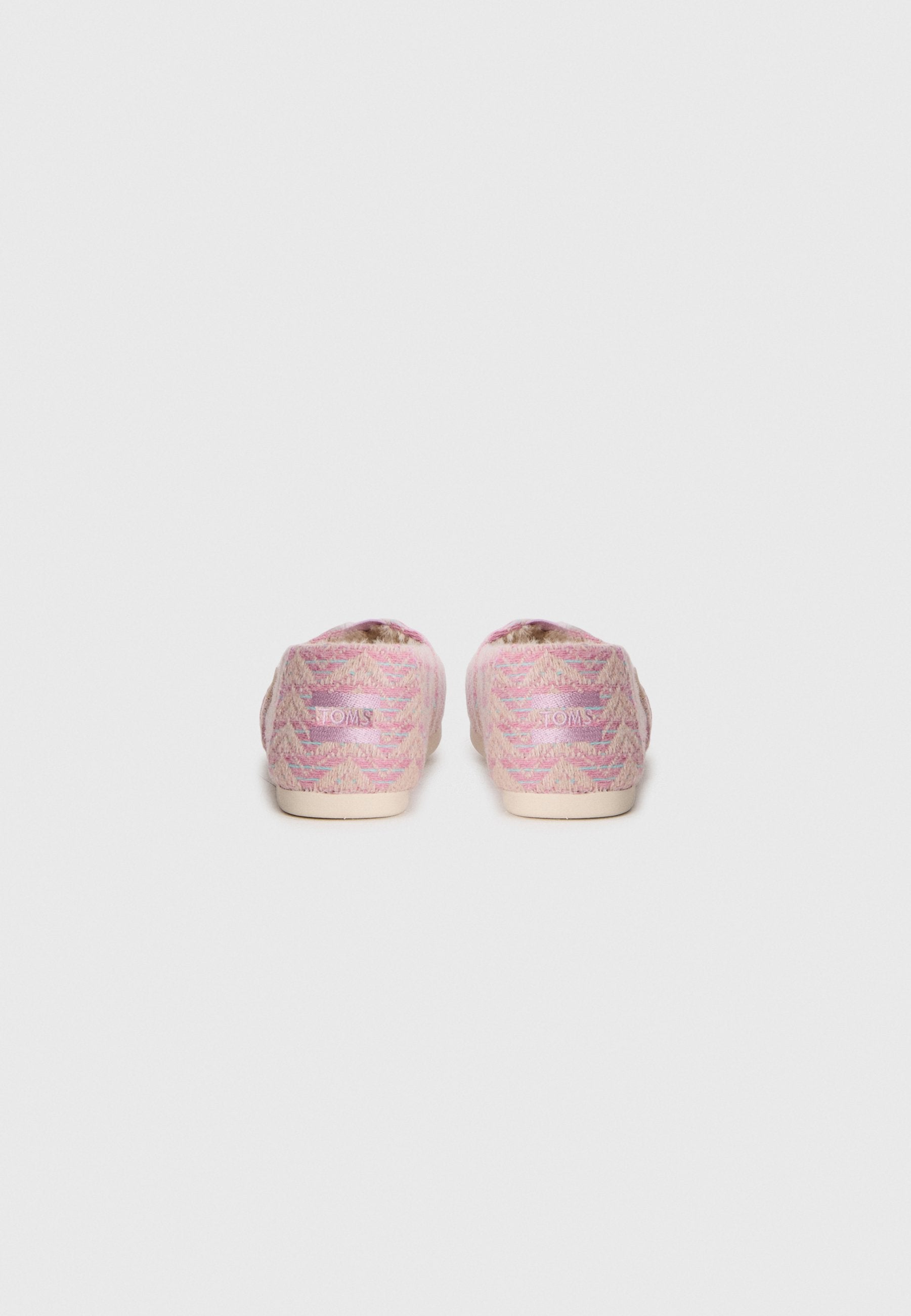 TOMS