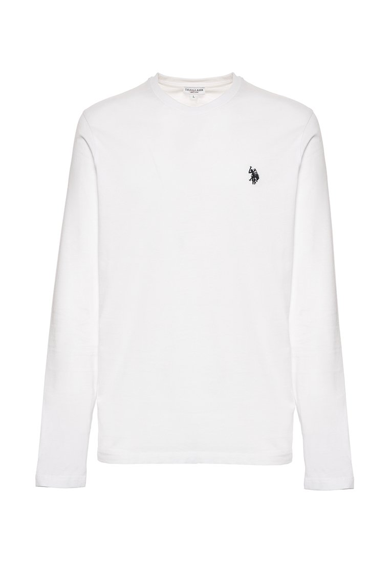 U.S. Polo Assn. SARP