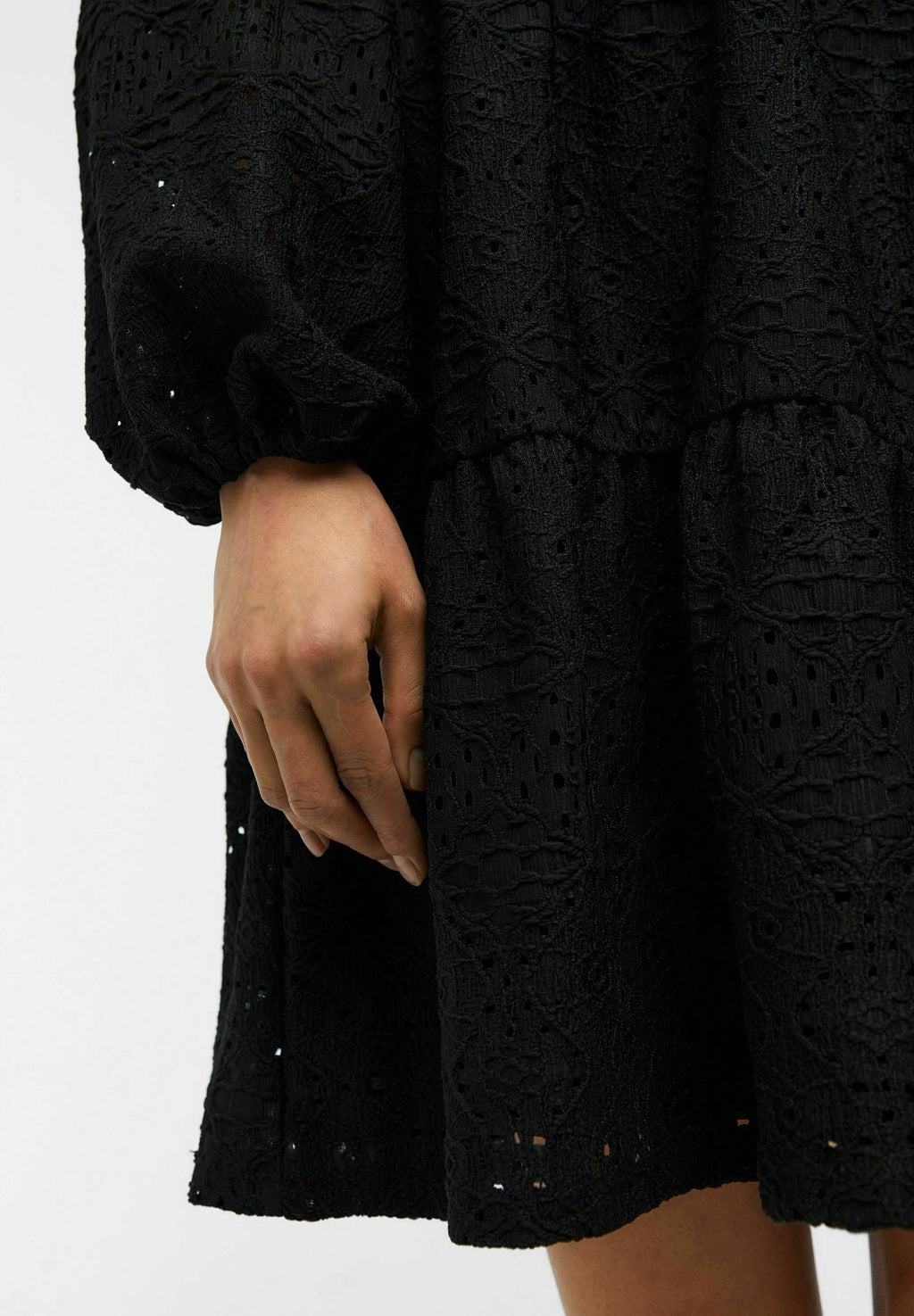 Object ANGLAISE