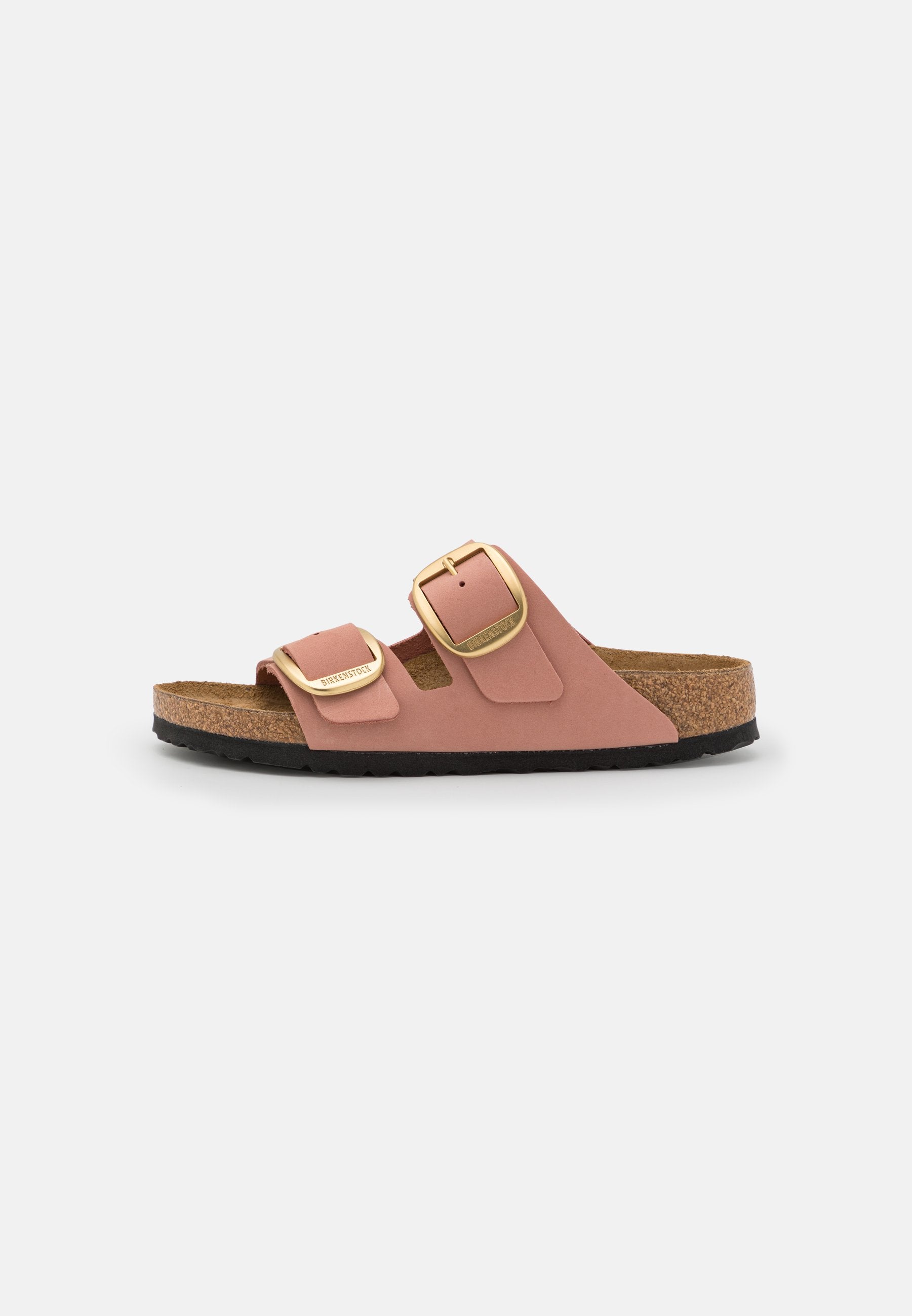 Birkenstock ARIZONA BIG BUCKLE  NARROW