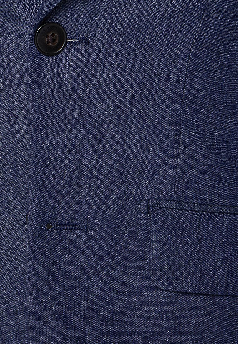 Hackett London DELAVE REGULAR FIT