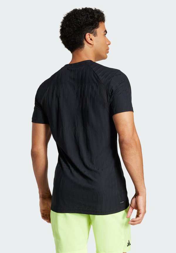 adidas Performance FREELIFT TEE