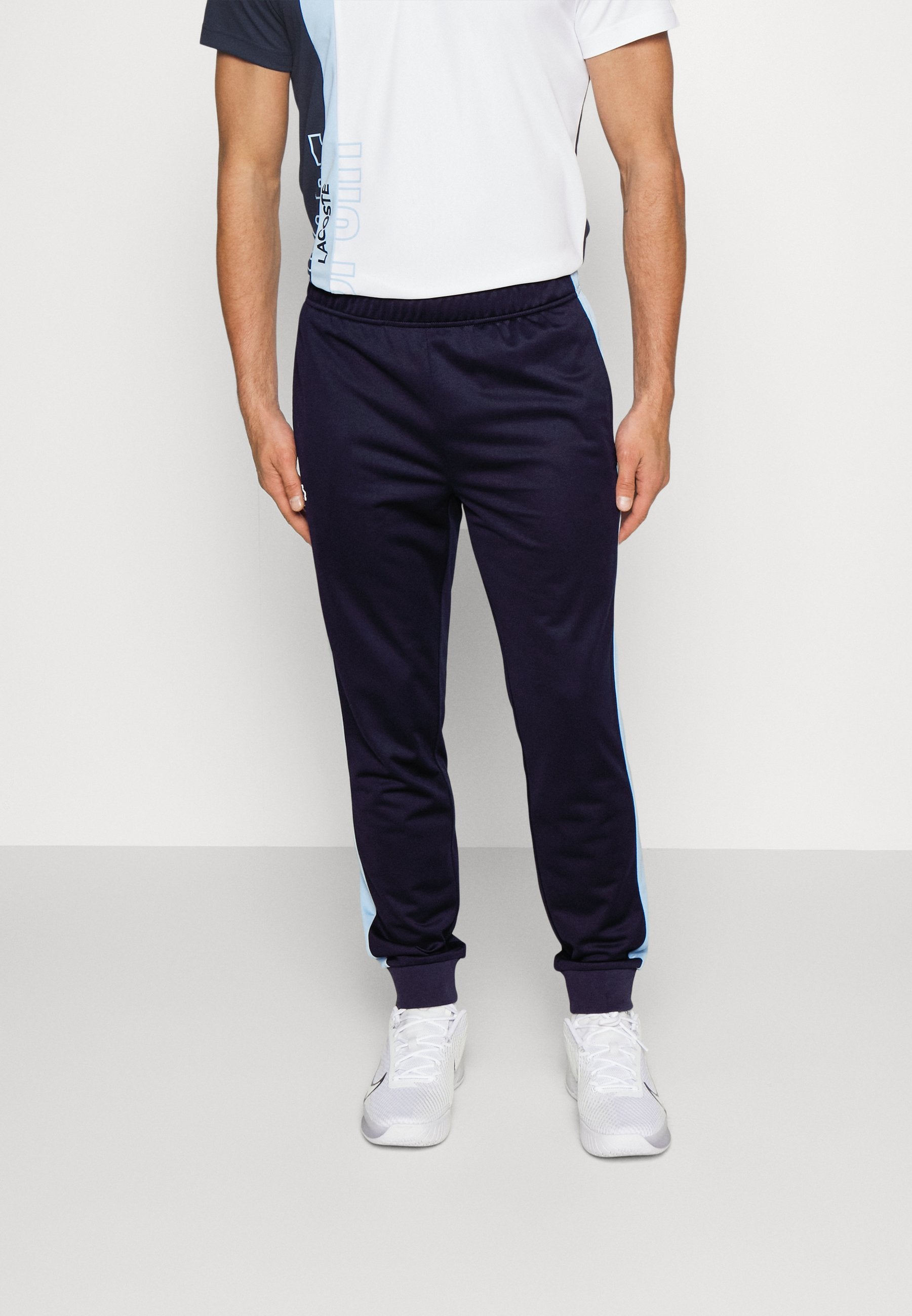Lacoste Sport TENNIS PANT