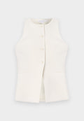 Good American LUXE SUITING SCULPTED
