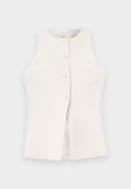 Good American LUXE SUITING SCULPTED