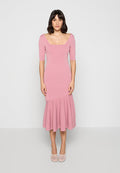 Ted Baker