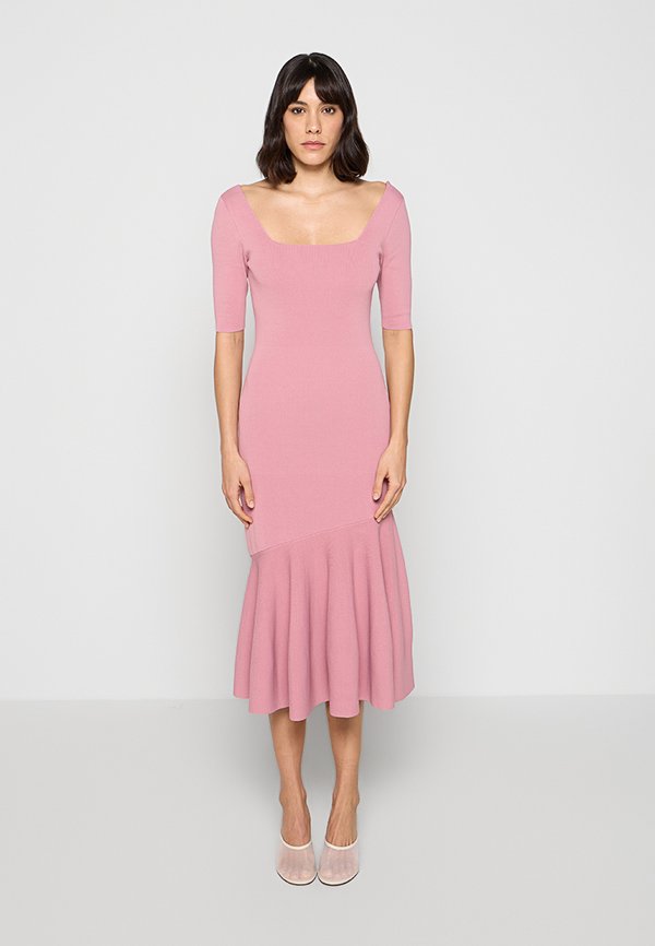 Ted Baker