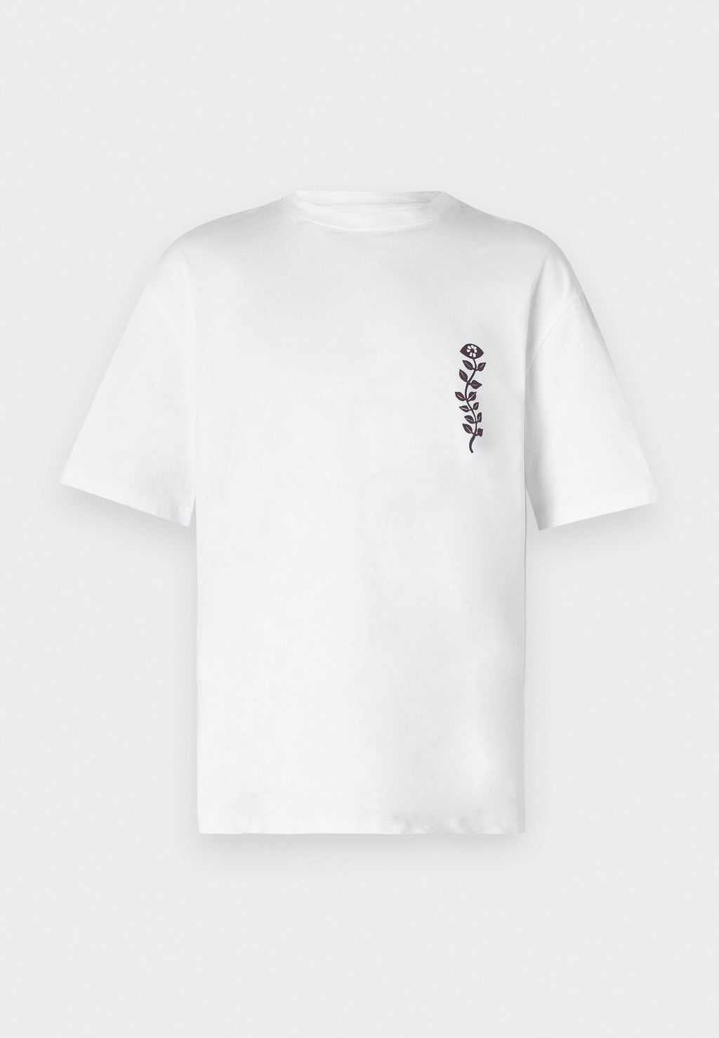 Samsøe Samsøe TIME UNISEX