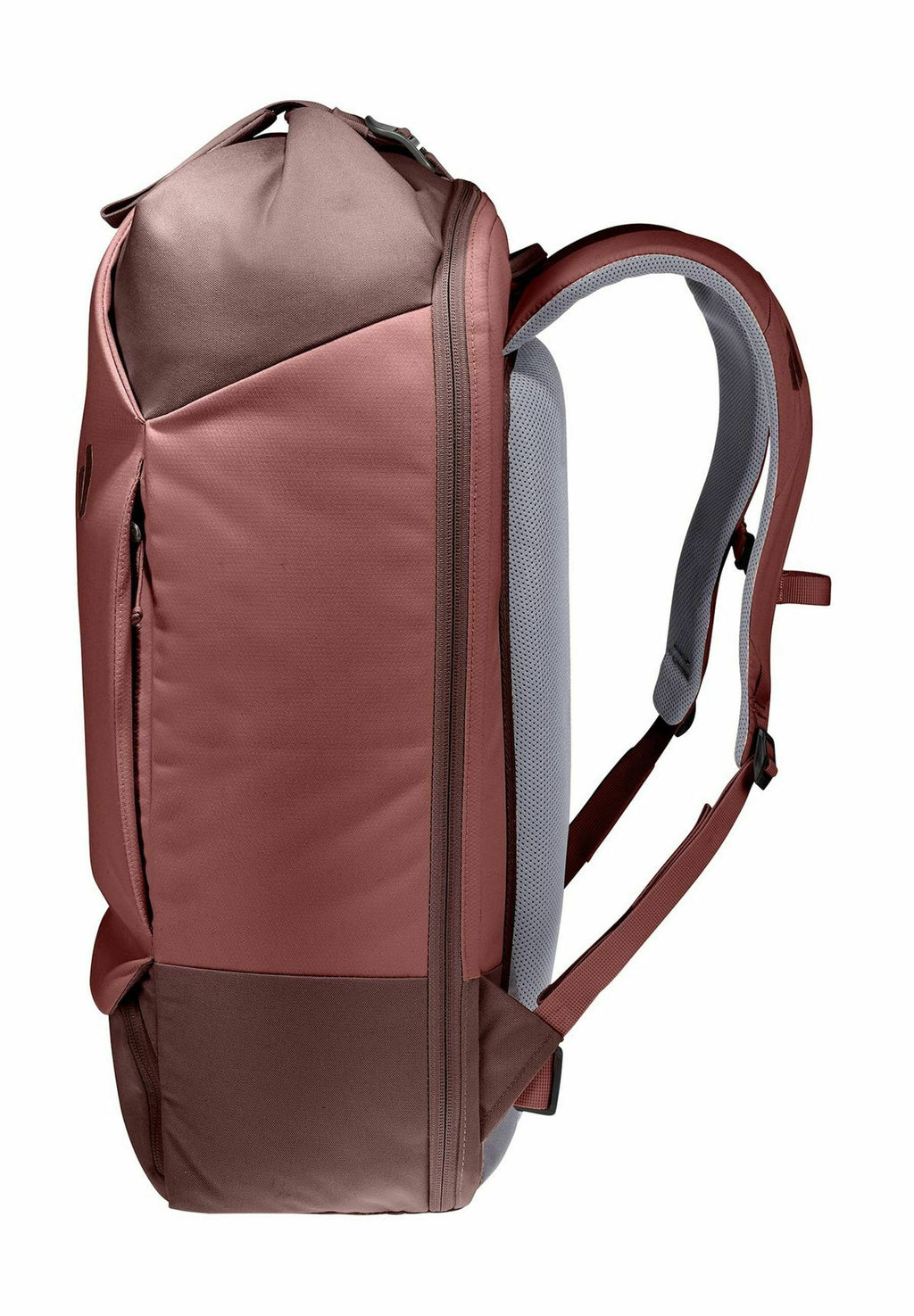 Deuter UTILION 30