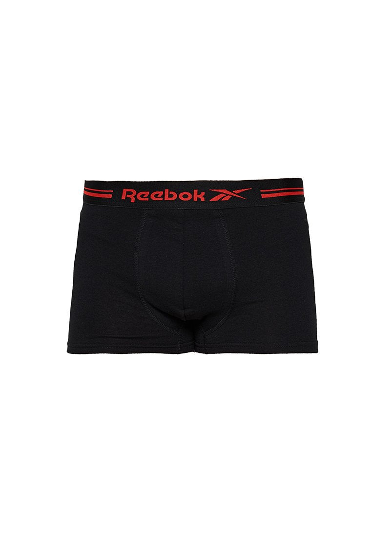 Reebok NAHANT 7 PACK