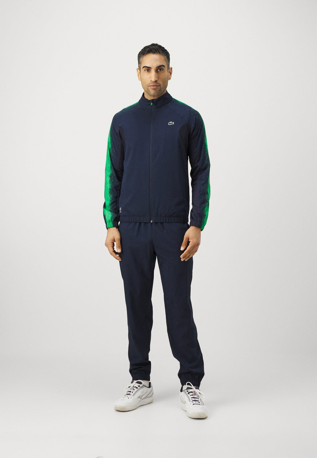 Lacoste Sport TRACKSUIT MEDVEDEV SET