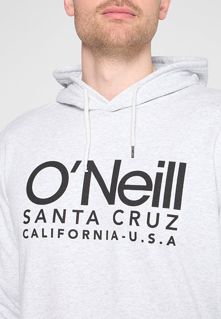 O'Neill CALI