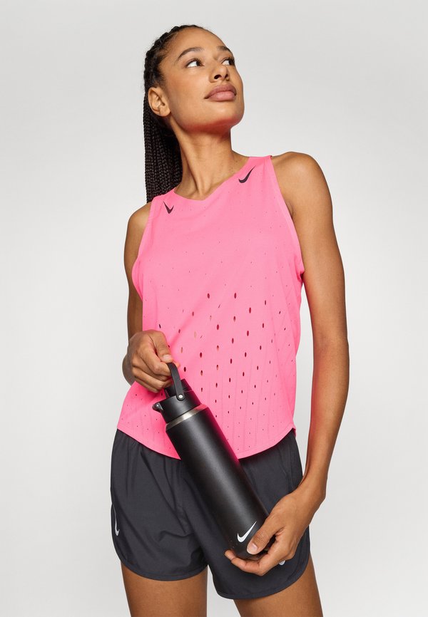 Nike Performance  AEROSWIFT SINGLET
