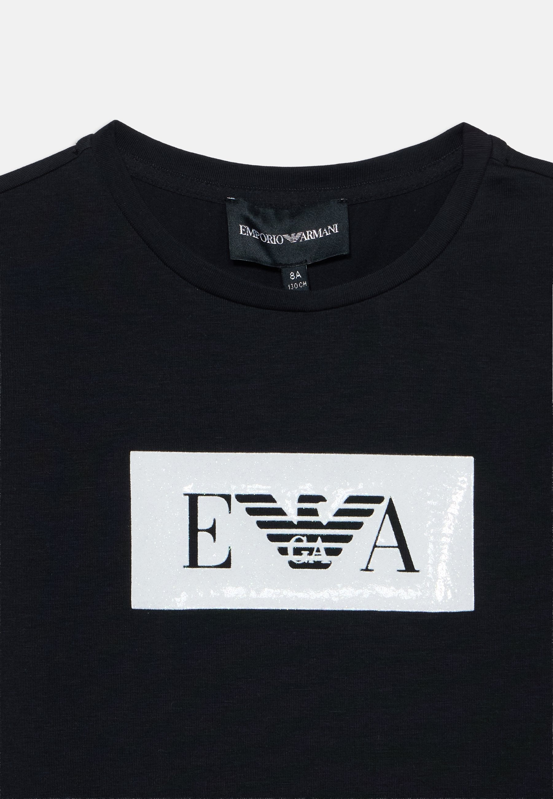 Emporio Armani