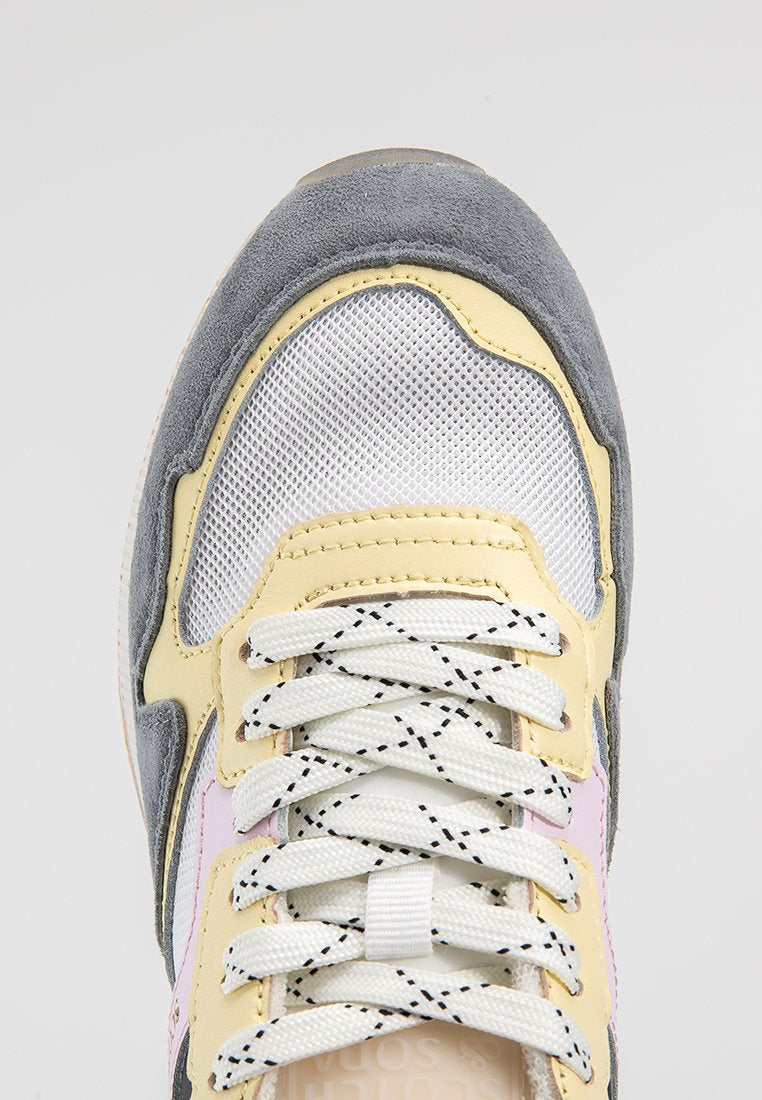 Scotch & Soda VIVI 23B