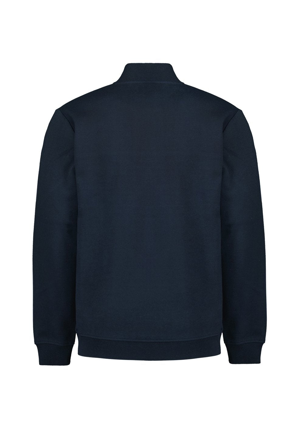 FULL ZIPPER  Media 4