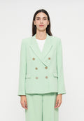 Armani Exchange Blazer Media 1