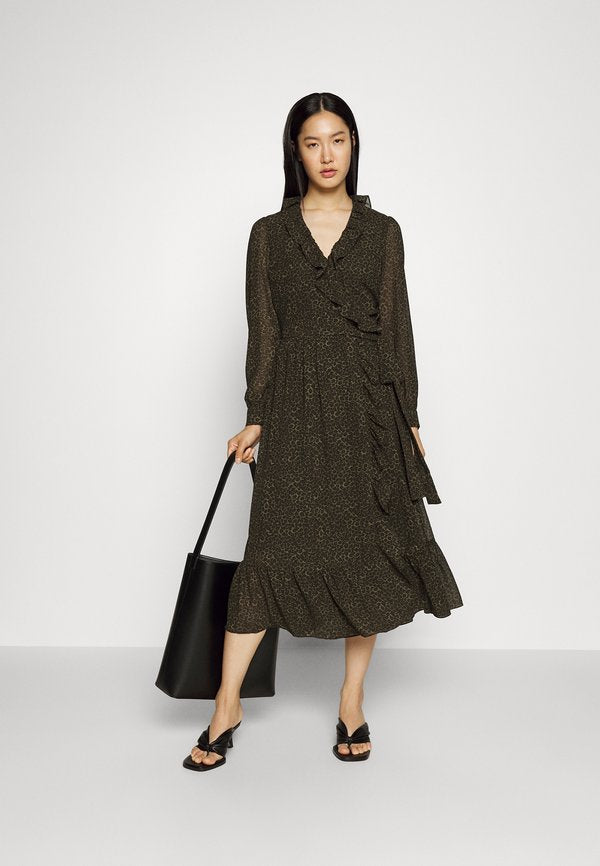 MICHAEL Michael Kors