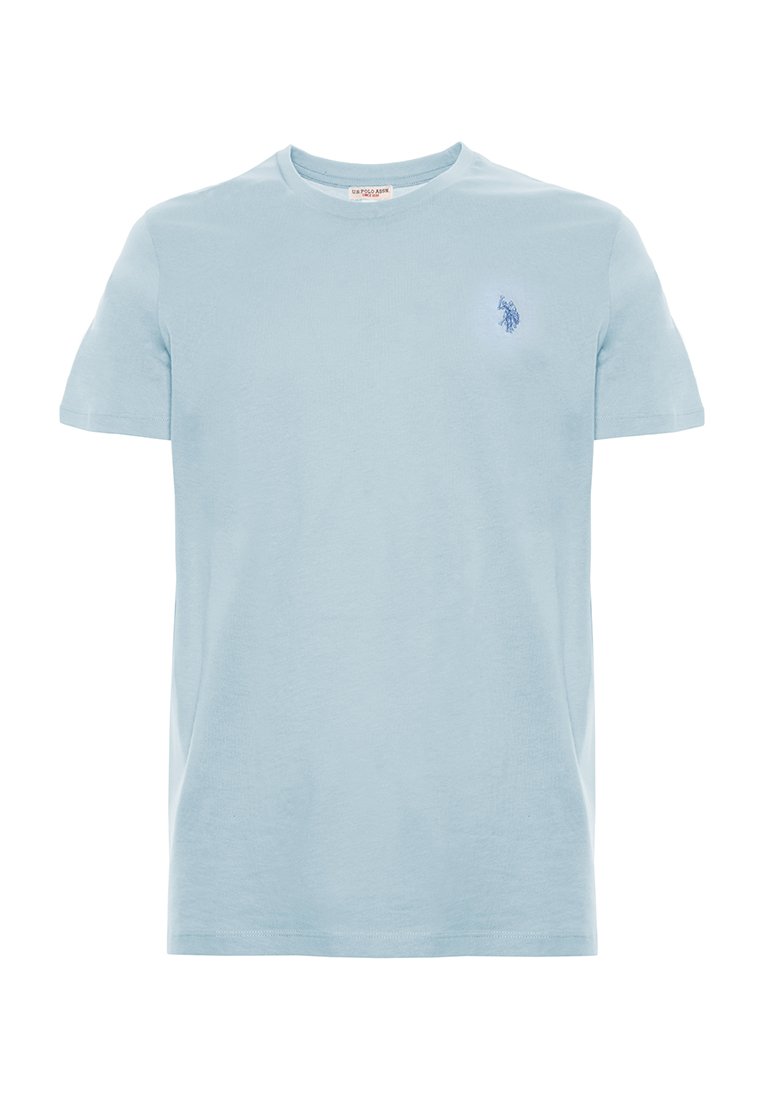 U.S. Polo Assn. CICK
