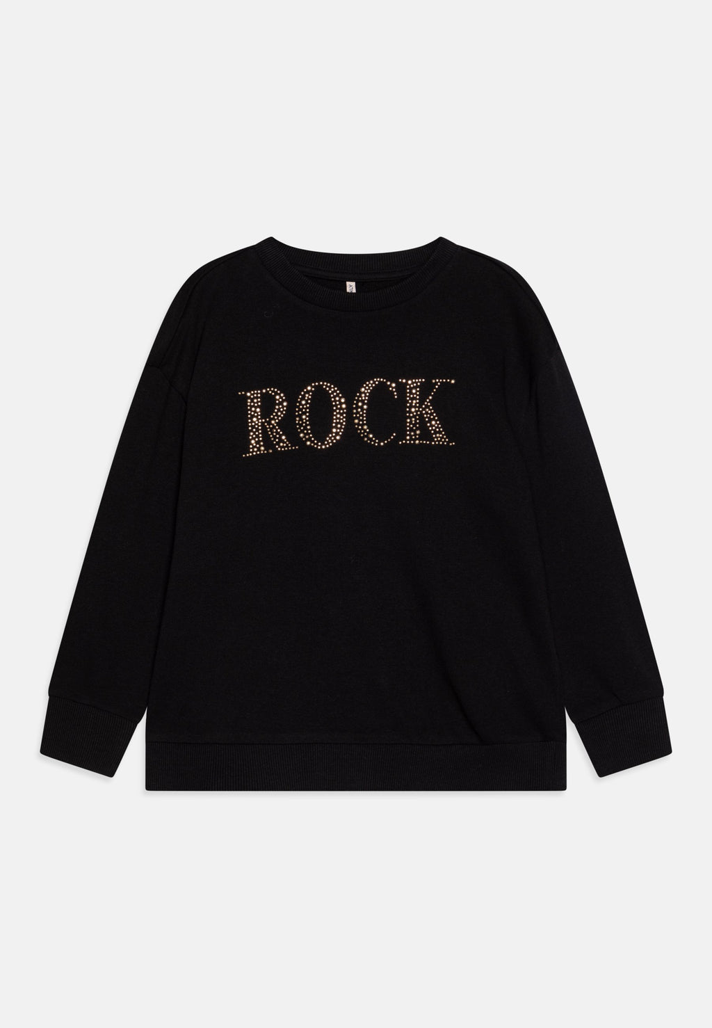 ONLY GIRLS KOGAMY LIFE STONES O NECK