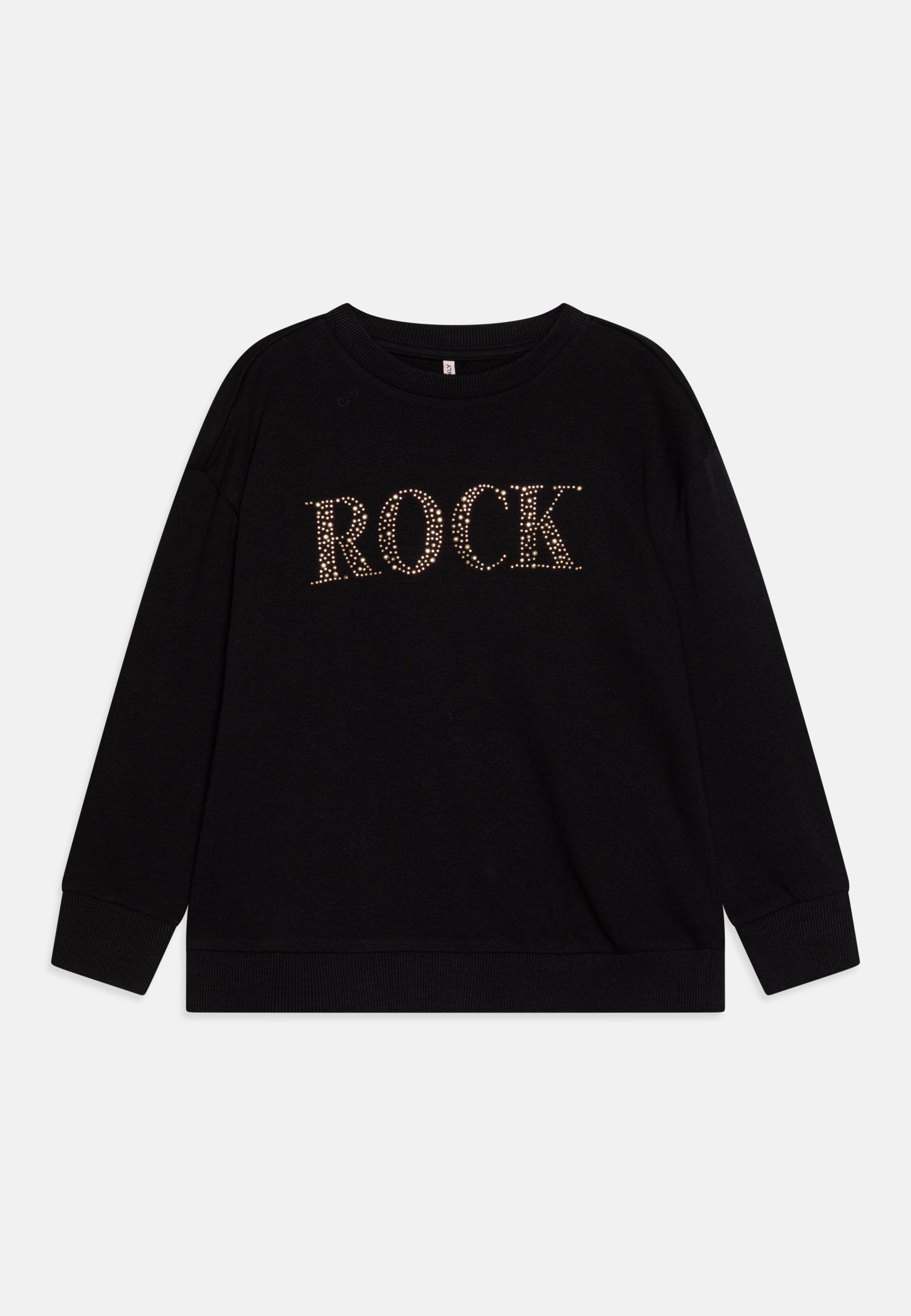 ONLY GIRLS KOGAMY LIFE STONES O NECK
