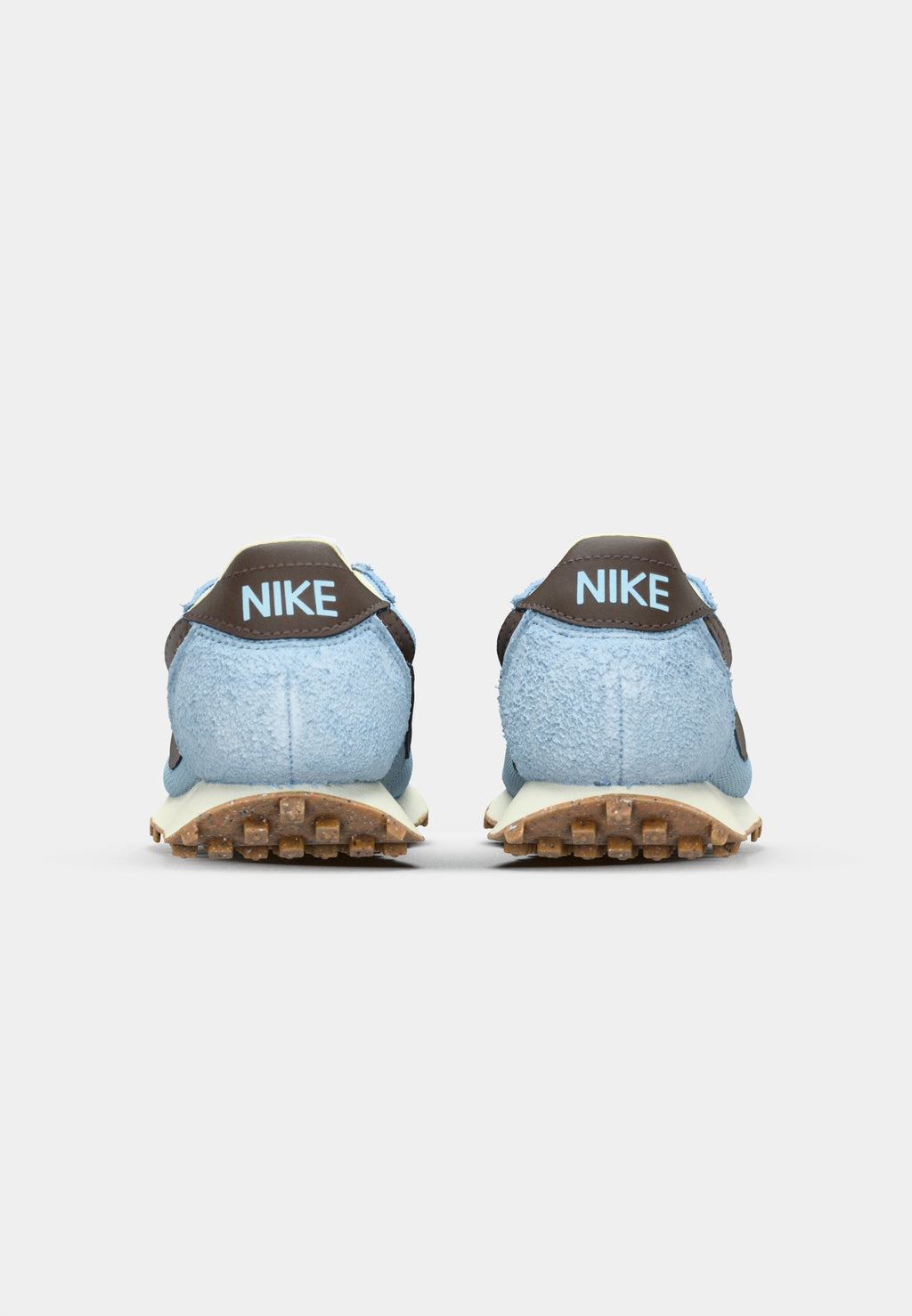 Nike Sportswear LD 1000