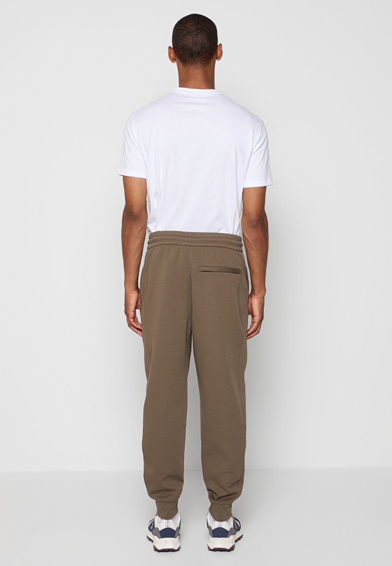 Armani Exchange Jogginghose Media 5