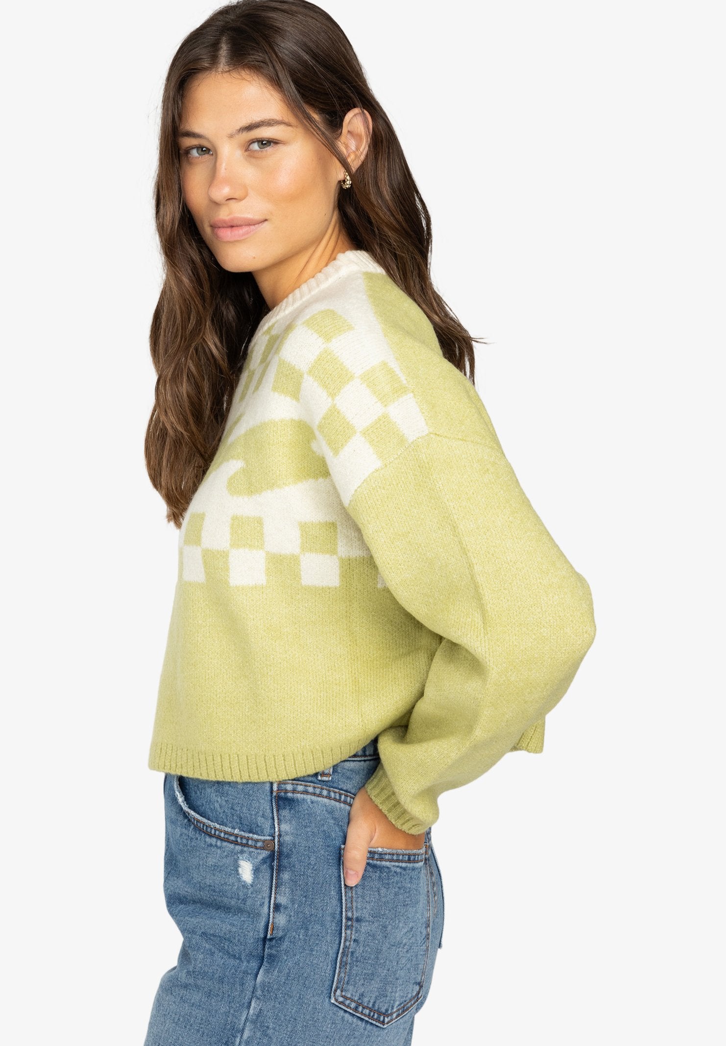 Billabong PALM FOREVER