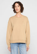 GANT
