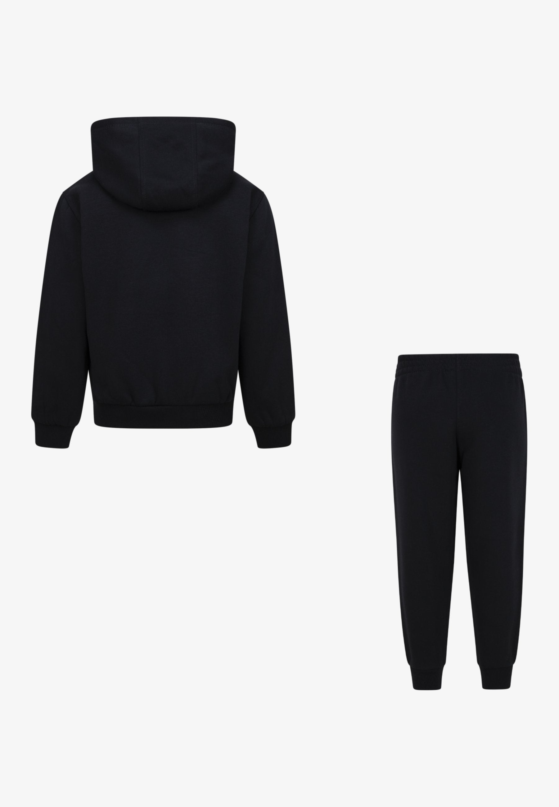 Nike Sportswear GRADIENT FUTURA SET