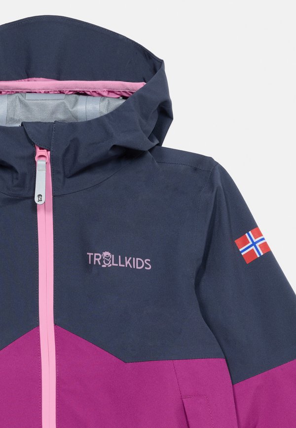 TROLLKIDS 520 UNISEX