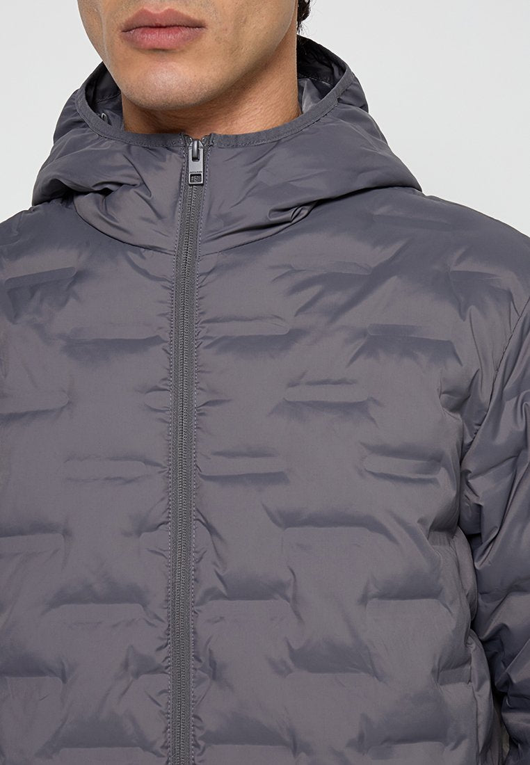 Jack & Jones JWHASTON