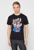 Disney LILO & STITCH
