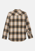 DC Shoes MARSHAL