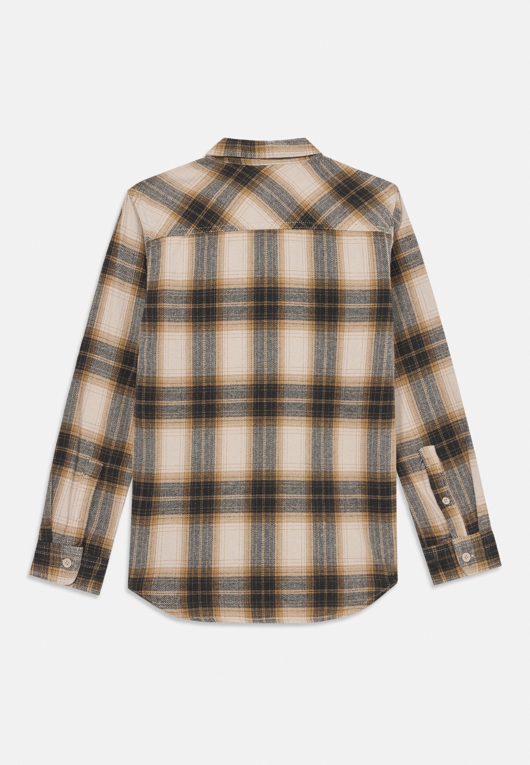 DC Shoes MARSHAL