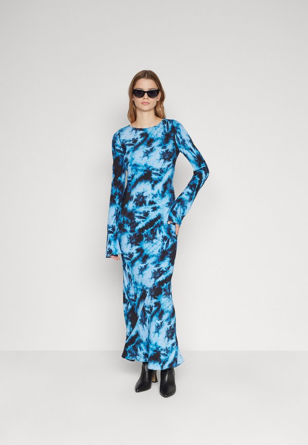 Even&Odd  BODYCON DRESS