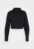 Abercrombie & Fitch Strickjacke - Abercrombie & Fitch - View 1