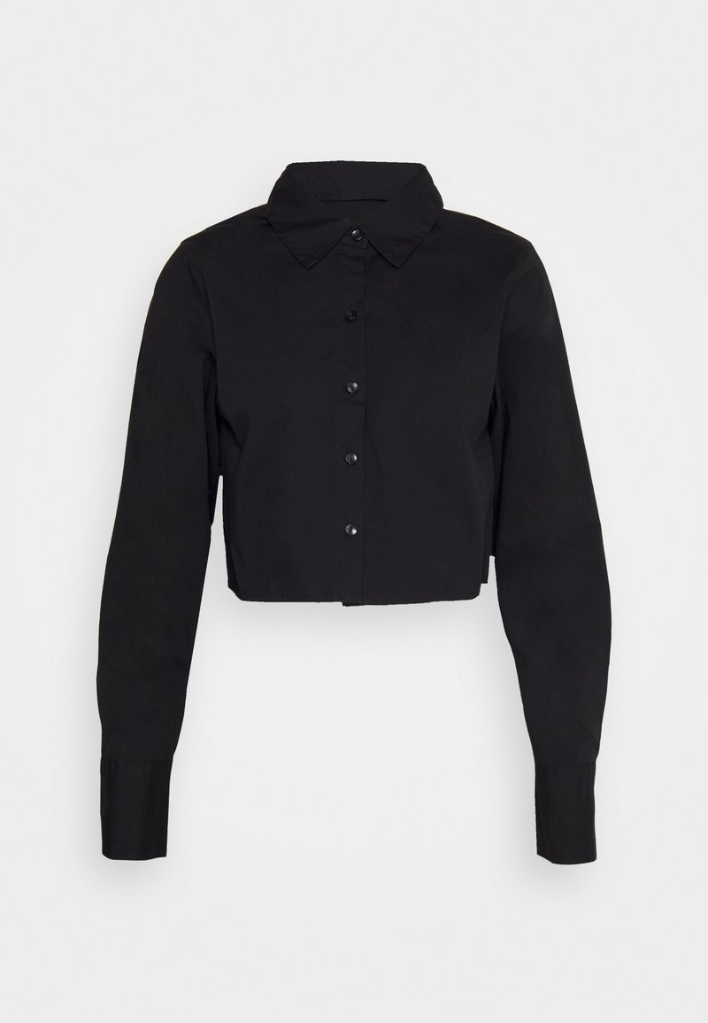 Abercrombie & Fitch Strickjacke - Abercrombie & Fitch - View 1