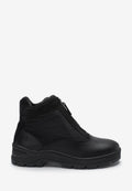 Next Stiefelette - Next - View 1