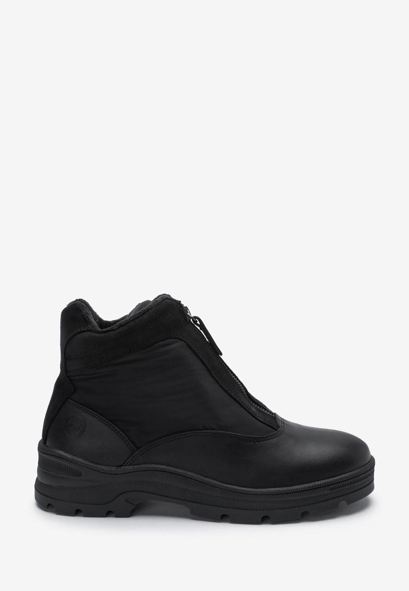 Next Stiefelette - Next - View 1